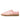Bermuda "Glow Pink" - women’s fashion sneaker at Kickarena