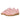 Bermuda "Glow Pink" - women’s fashion sneaker at Kickarena