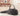 Cat Bag Special Edition - Premium Everyday Style - product image 13
