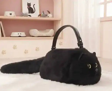 Cat Bag Special Edition - Premium Everyday Style - product image 12