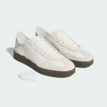 Adidas Gazelle CLOT Off White (Limited Edition) 2026 - women’s fashion sneaker at Kickarena