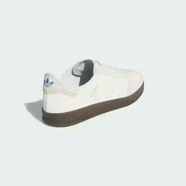 Adidas Gazelle CLOT Off White (Limited Edition) 2026 - women’s fashion sneaker at Kickarena