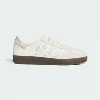 Adidas Gazelle CLOT Off White (Limited Edition) 2026 - women’s fashion sneaker at Kickarena