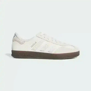 Adidas Gazelle CLOT Off White (Limited Edition) 2026 - women’s fashion sneaker at Kickarena