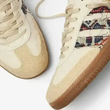 Adidas Samba Cup End Consortium 2026 - women’s fashion sneaker at Kickarena