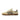 Adidas Samba Cup End Consortium 2026 - women’s fashion sneaker at Kickarena
