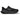 Hoka Skyline Triple Black Ultra Comfortable - women’s fashion sneaker at Kickarena