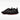 Nike Mind 002 Pro - women’s fashion sneaker at Kickarena