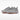 Nike Mind 002 Pro - women’s fashion sneaker at Kickarena