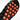 Nike Mind 002 Pro - women’s fashion sneaker at Kickarena