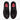 Nike Mind 002 Pro - women’s fashion sneaker at Kickarena