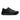 On Cloudtilt Moon 2026 – Lightweight Performance Sneaker - women’s fashion sneaker at Kickarena