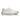 On Cloudtilt Moon 2026 – Lightweight Performance Sneaker - women’s fashion sneaker at Kickarena