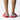 MINDCALM 001. - Premium Everyday Style - product image 6
