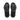 Women's On Cloudtilt Moon – Lightweight Performance Sneaker - Premiu - product image 10