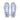 Women's On Cloudtilt Moon – Lightweight Performance Sneaker - Premiu - product image 15