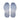 Women's On Cloudtilt Moon – Lightweight Performance Sneaker - Premiu - product image 14