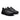 On Cloudtilt Moon 2026 – Lightweight Performance Sneaker - women’s fashion sneaker at Kickarena