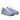Women's On Cloudtilt Moon – Lightweight Performance Sneaker - Premiu - product image 12