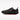 Nike Mind 002 Pro - women’s fashion sneaker at Kickarena