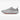 Nike Mind 002 Pro - women’s fashion sneaker at Kickarena