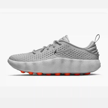 Nike Mind 002 Pro - women’s fashion sneaker at Kickarena