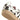 Adidas Samba OG Cow Print (Limited Edition) 2026 - women’s fashion sneaker at Kickarena