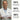 MINDCALM 001. - Premium Everyday Style - product image 7