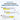 MINDCALM 001. - Premium Everyday Style - product image 9