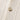 Suva - TheighT Short-Sleeved Set - Streetwear Shirts & Tops - product image 12