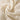 Suva - TheighT Short-Sleeved Set - Streetwear Shirts & Tops - product image 13