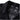 Saba - TheighT Short Sleeved Set - Streetwear Shirts & Tops - product image 12