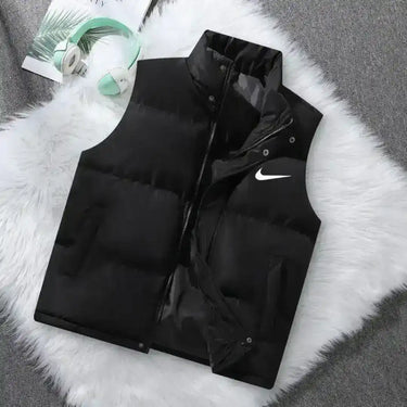 Nike Premium Vest | Thermal Technology - women’s fashion sneaker at Kickarena
