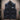 Nike Premium Vest | Thermal Technology - women’s fashion sneaker at Kickarena