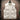 Nike Premium Vest | Thermal Technology - women’s fashion sneaker at Kickarena