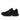 New Balance 9060 “Triple Black Cat” - women’s fashion sneaker at Kickarena