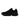 New Balance 9060 “Triple Black Cat” - women’s fashion sneaker at Kickarena