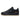 Nike Air Force 1 Gore-Tex Black - women’s fashion sneaker at Kickarena