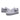 Nike Air Force 1 Reigning Champ Dark Grey - women’s fashion sneaker at Kickarena