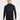 Men's Nike Tech Fleece Windrunner Full-Zip Jacket - women’s fashion sneaker at Kickarena