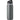 Owala FreeSip Water Bottle Stainless Steel, 32 Oz. - Premium Everyda - product image 8