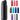 Owala FreeSip Water Bottle Stainless Steel, 32 Oz. - Premium Everyda - product image 2
