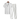 Saba - TheighT Short Sleeved Set - Streetwear Shirts & Tops - product image 7