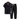 Saba - TheighT Short Sleeved Set - Streetwear Shirts & Tops - product image 8