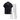 Saba - TheighT Short Sleeved Set - Streetwear Shirts & Tops - product image 6