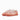Adidas Gazelle Indoor Cabo Rojo | Dusty Pink Suede & Translucent Sole - women’s fashion sneaker at Kickarena