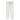 Sucre - TheighT® Short-Sleeved Set - Streetwear Shirts & Tops - product image 12