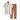 Sucre - TheighT® Short-Sleeved Set - Streetwear Shirts & Tops - product image 5