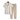Sucre - TheighT® Short-Sleeved Set - Streetwear Shirts & Tops - product image 2