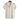 Sucre - TheighT® Short-Sleeved Set - Streetwear Shirts & Tops - product image 8